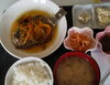 宗八の南蛮漬け「今日のお友達」
