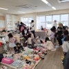 八千代緑が丘発★　SDGsを楽しく体験　グリーンコミュニティ