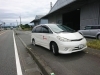 「皆様車の運転気を付けて下さい(^○^)‼️。」