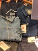 「SUMMER  DENIM  FAIR」