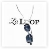 La Loop