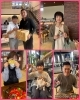イベント参加ありがとうございます💓「ハロウィンイベントご参加ありがとうございました👻」