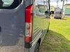 「「N-VAN」のカスタム」