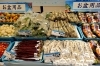 「お盆用品が揃いました～ご先祖様へのおもてなし～」