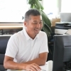 大山 政直