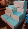 「使い捨てマスク50枚パック入荷！」