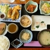【お食事処 正木/ランチ】毎日通いたくなる！小鉢たくさんの日替り定食を楽しもう【愛媛/今治市】