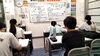 「GW休みも終わり、１学期期末テストに向けて再始動です！【集団指導・個別指導】【王子・南大分・城南・上野ヶ丘・附属・大分西・大道・西の台・荏隈・金池・豊府】」