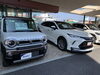 中古車「中古車おすすめ」