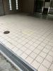ASL工法の滑り止めで「安全安心」を。「街はすべり転倒リスクでいっぱい」
