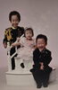 「長男誕生日(北九州市八幡西区若葉にある少人数対応安心価額の直葬、家族葬専門葬儀社です。上上津役、小倉にも会館がございます。また、ご自宅よりお送りするお手伝いもしております)」