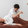 筋膜リリース