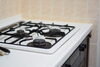 年末の大掃除でリセットしちゃいましょう！「換気扇、レンジフードの御掃除に困っていませんか？個人でお掃除するコツも教えちゃいます！」