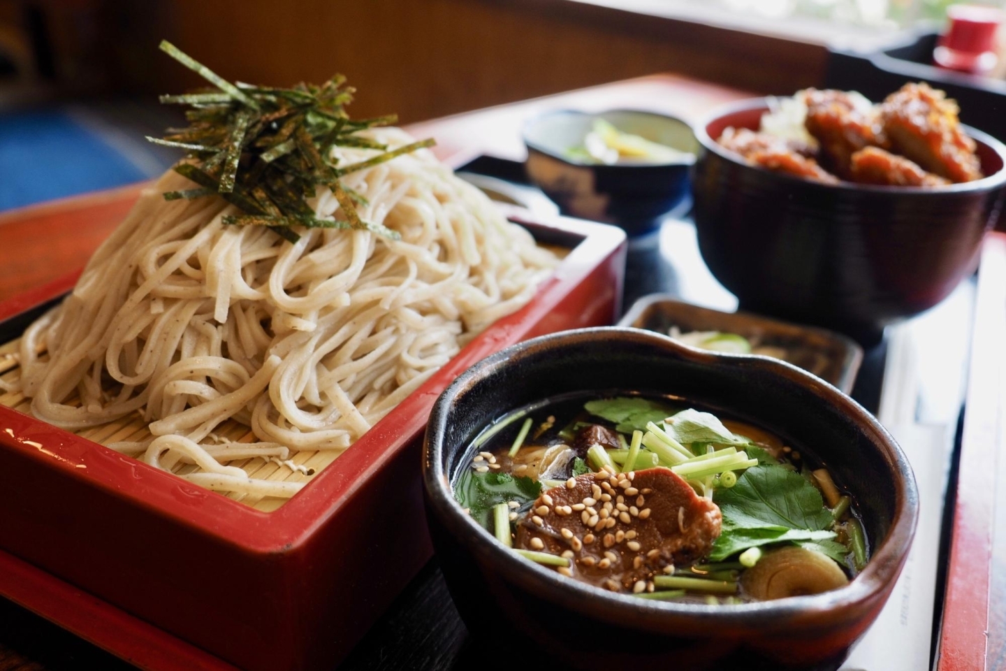 会津若松市 東山町 東山庵 会津の美味しいランチ特集 まいぷれ 会津 喜多方 会津若松市 東山町 東山庵 会津の美味しいランチ特集 まいぷれ 会津 喜多方