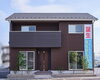 「モデルハウス６棟同時見学会」