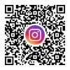 ゲットインサロンのInstagram