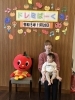 「11/28ドレミぱーくを開催しました♪」