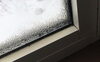 信じますか？「信じますか？」
