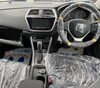 「SX4!!!ご納車させて頂きました!!!｡ﾟ+.ヽ(´∀`*)ﾉ ﾟ+.ﾟ☆」