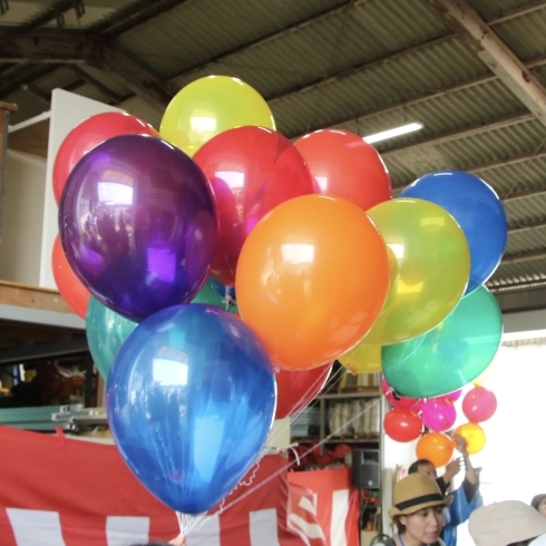 コロナ禍でお出かけにいけない 家庭で夏休みの思い出を作りませんか イベント 縁日 お祭り 株式会社凌駕レントオール宮崎のニュース まいぷれ 宮崎