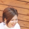 スタジオ撮影　10枚～