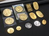 「１０万円金貨が30～50万円！？〈天皇陛下御在位60年記念金貨〉〈天皇陛下御即位記念金貨〉高価買取は札幌市中央区にある当店へお任せください！！」