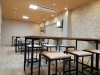 当日、体験施術会・鑑賞会となる部屋です「新会場で第11回レコード鑑賞会＋体験施術会開催！2023.11.26(日)」