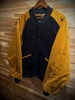 「2026.9.24 thu  STYLE FACTOR SHOP OPEN」