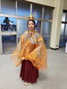 「2/3(土)潮来市潮音寺さんにて節分😊」