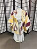 「TUZUMI問屋町レンタル着物　 2027年はたちの集い受付中　七五三受付中 ５歳の男の子七五三着物２着入荷しました」