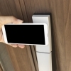 STEP3 : スマートキーの登録