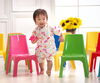 慣れるまで一緒に遊んで、いい表情をとらえます♪「【なつのじかん写真展2022】キャンペーン詳細はこちら♪　」