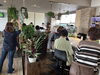 「ランチコンサートにご参加いただきありがとうございました」