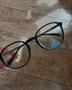 「メガネメガネメガネ。【舞鶴】本日のお客様のメガネは...👓」