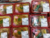 お弁当の特注も承ります。まずはご相談を！「手作り弁当出来ました！」