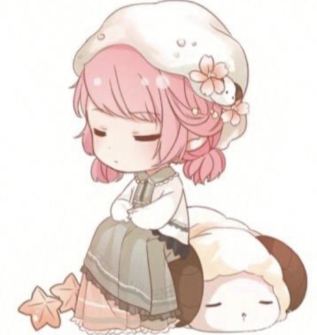 新月ヒーリング「【時代の流れが変わる! おひつじ座新月メタトロン遠隔ヒーリング ✨】メタトロン遠隔ヒーリングにて不安、不眠とおさらば メタトロン鳥取・米子・境港・松江 」