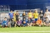 TOPS FOOTBALL PARK