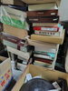 古い贈答品も買取の対象です。「遺品の出張買取から実家まるごとの片付けまでお手伝いしました」