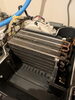 ヒートポンプ洗浄完了で乾燥機能復活！「【衝撃のビフォーアフター】「良かれと思って」が故障の原因に？　わずか10ヶ月で洗濯機が悲鳴を上げた理由」