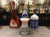 「本日3/15(土)は20:00より開店、今週最後の営業日です！」