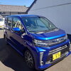 「中古車新規入荷しました💥」