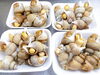 「金曜日❗お刺身とお惣菜を販売します❗」