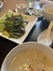 美味しいご飯で毎日元気に幸せ⸜(* 'ᵕ' *)⸝「柳井市で癒しを～Noマスクを満喫してください(ჱ̒⸝⸝•̀֊•́⸝⸝)小顔調整サービス中～」