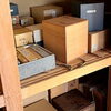 「旭川市でお茶道具の処分に困ったら、無料で出張買取にも喜んでいく「買取専門店くらや旭川店」にお任せください！ 価値があるもの見極め、しっかり査定、買取致します。」