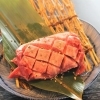 厚切りタン