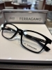 「999.9コラボFERRAGAMOフレーム！」