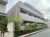 屋根・外壁のプロフェッショナル施工「ゴールデンウィークも雨漏り調査3件対応しました｜早めのご相談をおすすめします」