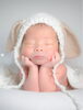 「NEWBORN PHOTO SHINTAROくん👶🏻🍼」