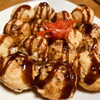 青のり忘れる母…(＞人＜;)「お家でo(｡´・∀・｀｡)o過ごそう♪斐川町 仏壇」