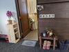 入口です(^^)「改めて、プライベートサロンの良いところ…(人 •͈ᴗ•͈)　肩こり、首コリ、腰痛、リンパマッサージ、小顔、ダイエット、冷え、むくみ、ヘッドマッサージ、頭痛、眼精疲労、膝痛、こわばり、疲労、デトックス、ダイエット、プライベートサロン、オールハ」